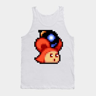 Squeaker Tank Top